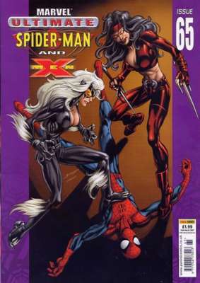 65