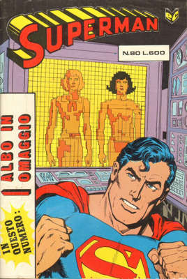 80