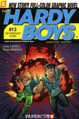 Bk 13