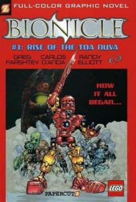 Bk 1/HC