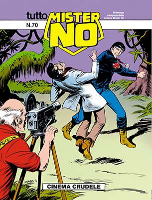 70