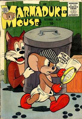 56