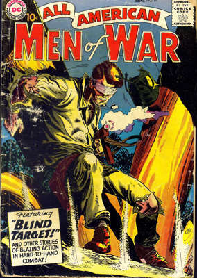 61