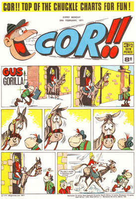 38