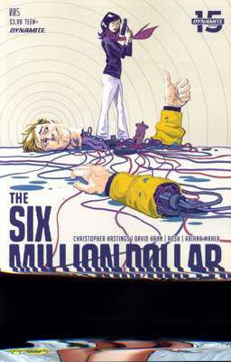 5/A