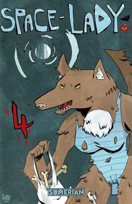 4/A
