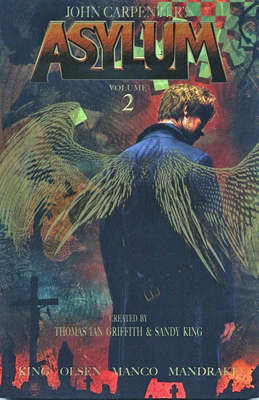 Bk 2