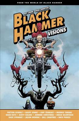 Bk 1