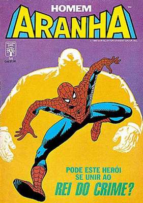 54