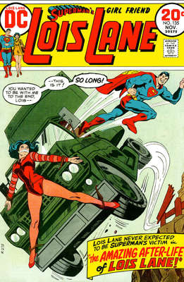 135