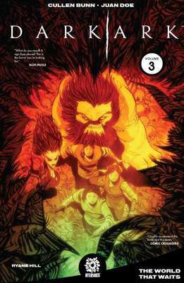 Bk 3