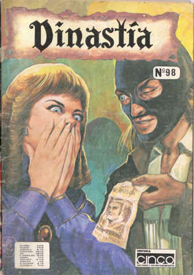 98