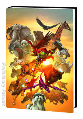 Bk 1/HC