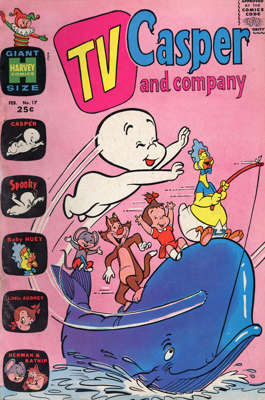 17