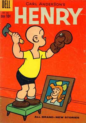 63