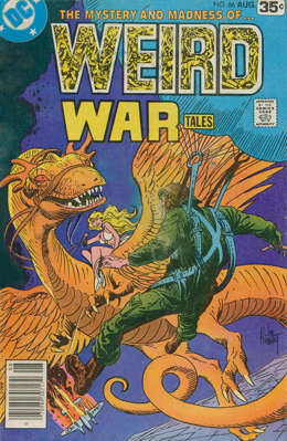 66