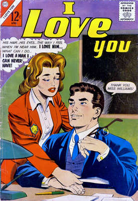 45