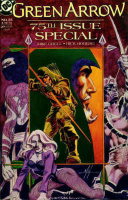75