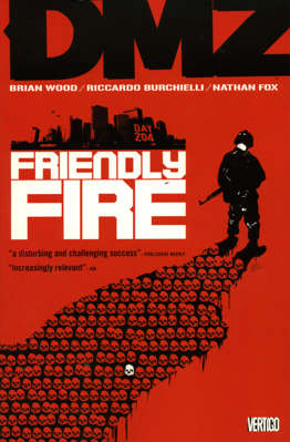 Bk 4