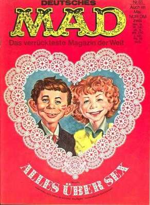 61
