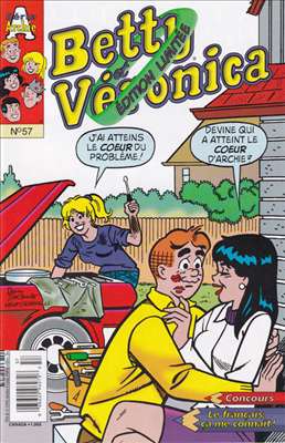 57
