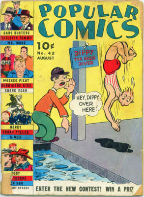 42