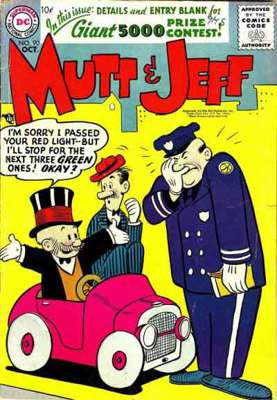 90