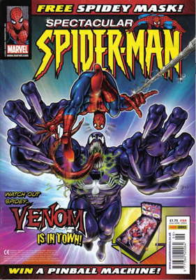 99