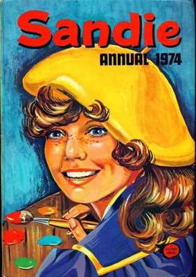 Anl 1974