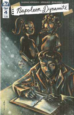 4/A