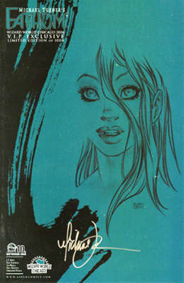 10/D