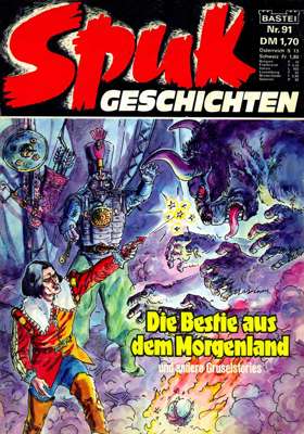 91
