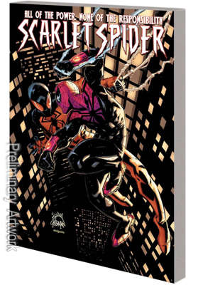 Bk 3