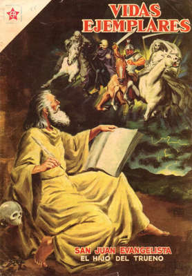 55