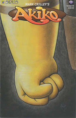 46