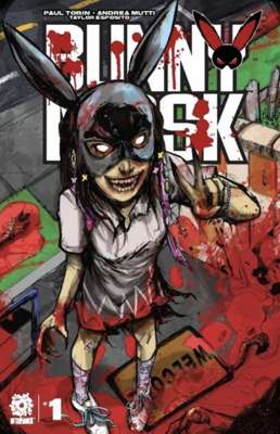 1/S