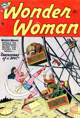 67