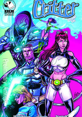 Bk 1