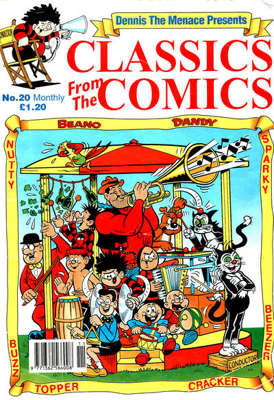 20