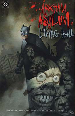 Bk 1