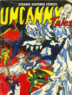 70