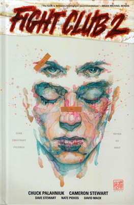 Bk 1/HC
