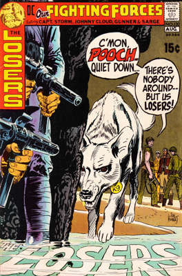 132