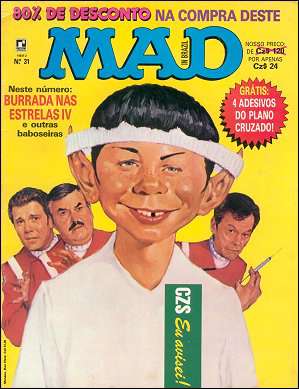 31