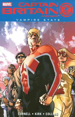 Bk 3