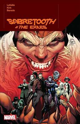 Bk 1