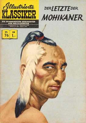 76