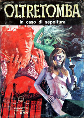 55