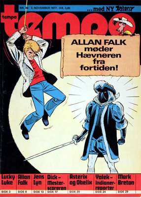 197744