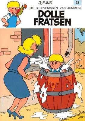 23